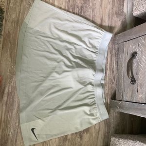 Nike , women’s Skirt